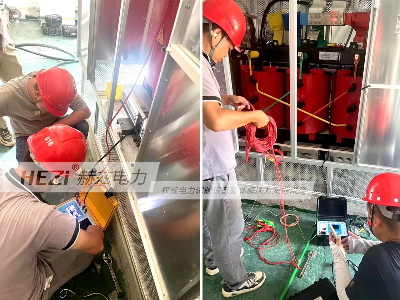 9c7c4845959839163720f9fadc9a9ad5 尊龙凯时 - 人生就是搏!