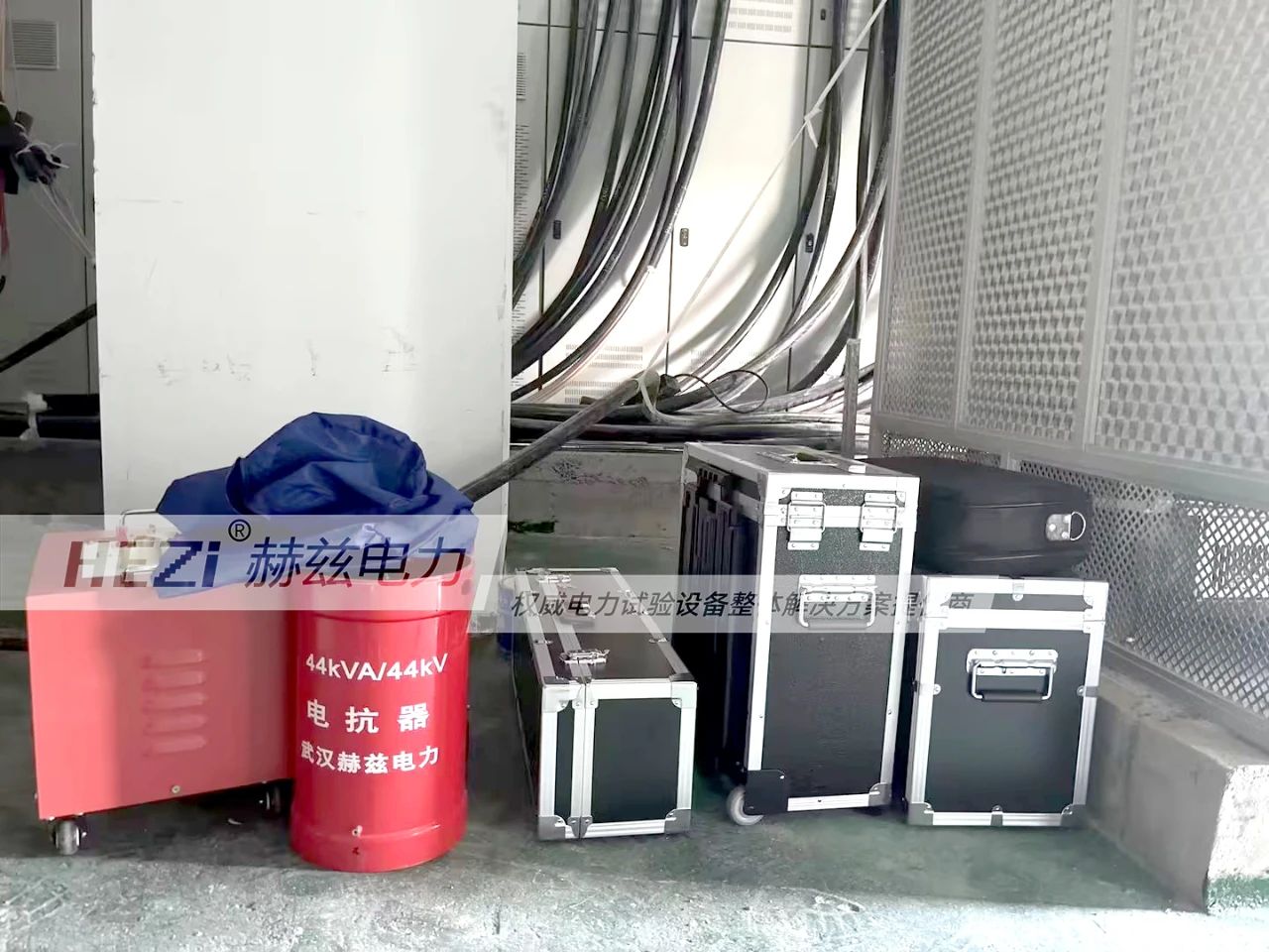 bb2bdf0cbf65b7fc52f8e10a8a328db4 尊龙凯时 - 人生就是搏!