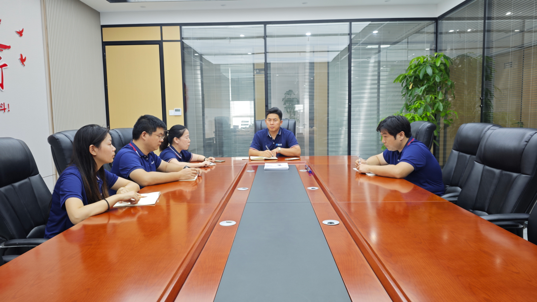 38b6f512019417c9ad10217a96ff4d25 尊龙凯时 - 人生就是搏!