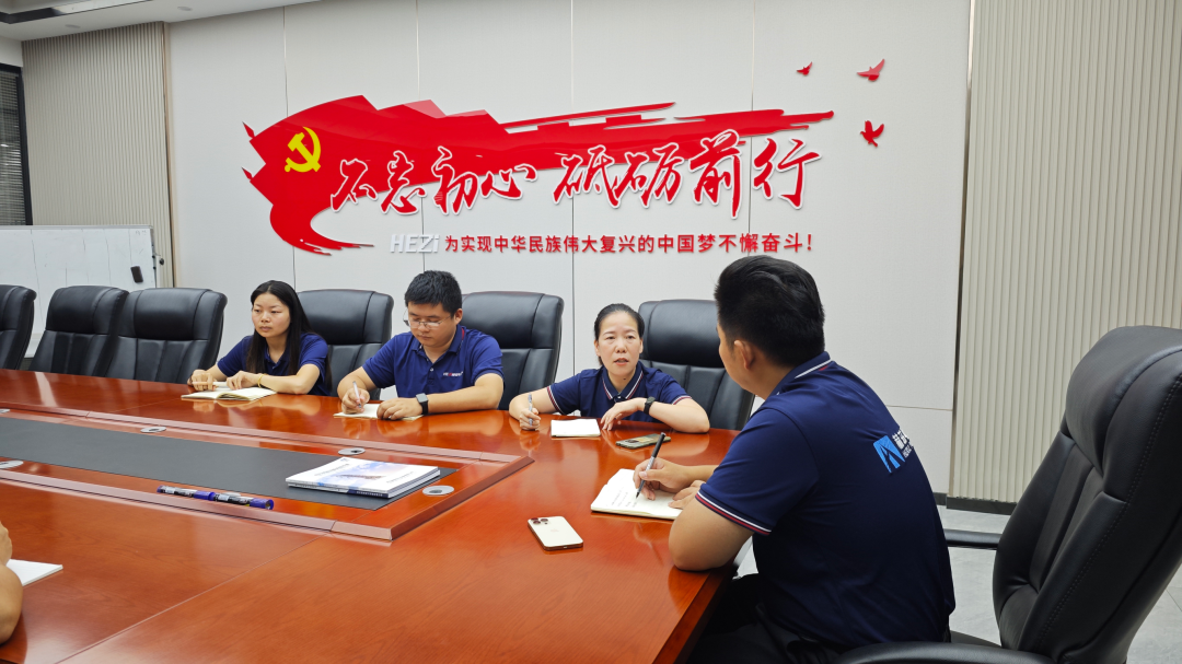4ebcf8086d1f59b8b8a82182c0f454a8 尊龙凯时 - 人生就是搏!