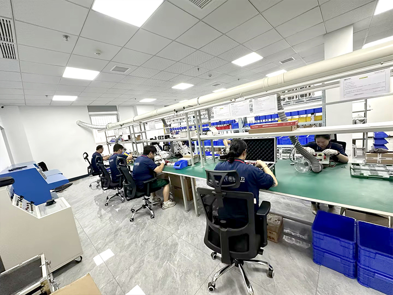 7dab3ab9875111dbd5d3cdc0df6d62da 车间展示8