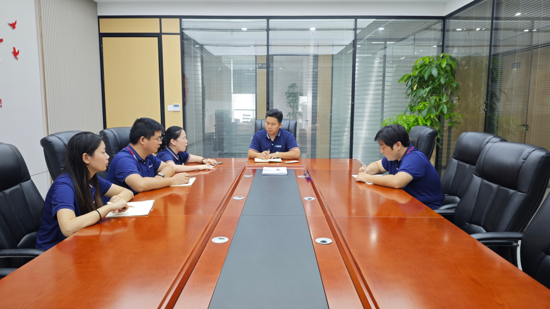 d44dba7b42aa7ea2f1fa3c72cc36de61 尊龙凯时 - 人生就是搏!