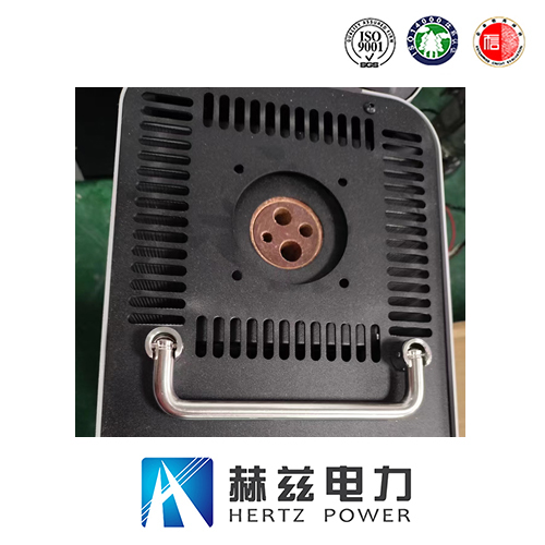 b27513ad40cad91c49b849e56b5302c5 b27513ad40cad91c49b849e56b5302c5