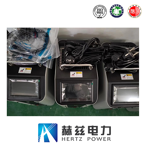 fe54ae33bcb77eae3249cff2fe065a49 fe54ae33bcb77eae3249cff2fe065a49