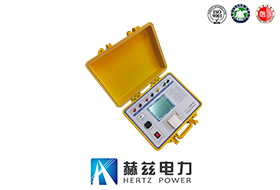 12460f0f4d5d88965c4ff1d46efbbbbd 互感器校验仪
