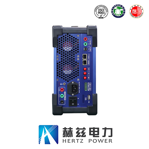 2e2a3a8258143e23cf1395b8a5dfa5f1