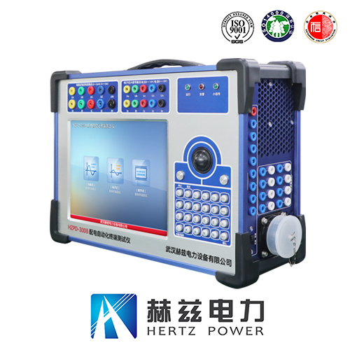 d5213c75082b8920fb2222296bc6be08