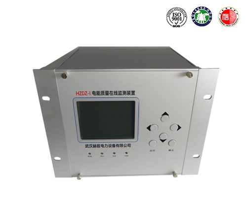 b60ccc8e973efd110cb6411e6e8fc8c6 b60ccc8e973efd110cb6411e6e8fc8c6