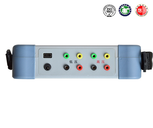 061fb34fd89b59fb06587b9308009952 061fb34fd89b59fb06587b9308009952