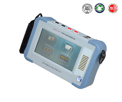 a45c8837174a7858cb45e93f70dea676 a45c8837174a7858cb45e93f70dea676