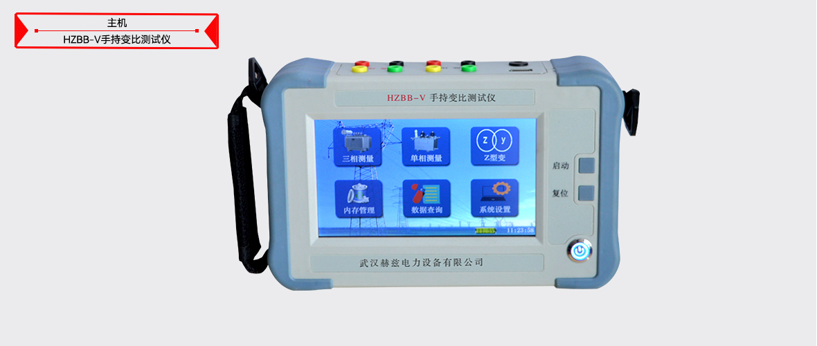 a657cd04f83873dda4a73621deef5380 尊龙凯时 - 人生就是搏!