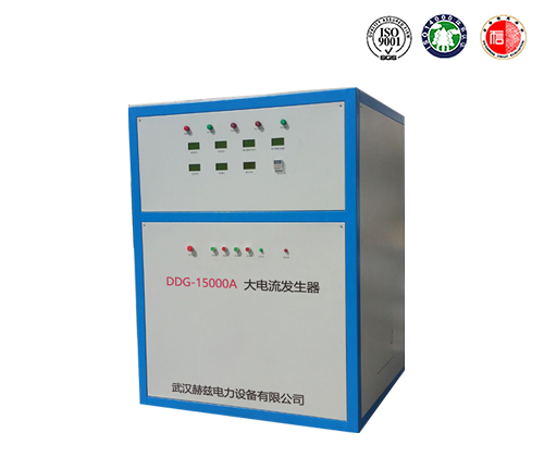 2fcc523848c2ff201b2b6ddb9a354ffb 2fcc523848c2ff201b2b6ddb9a354ffb