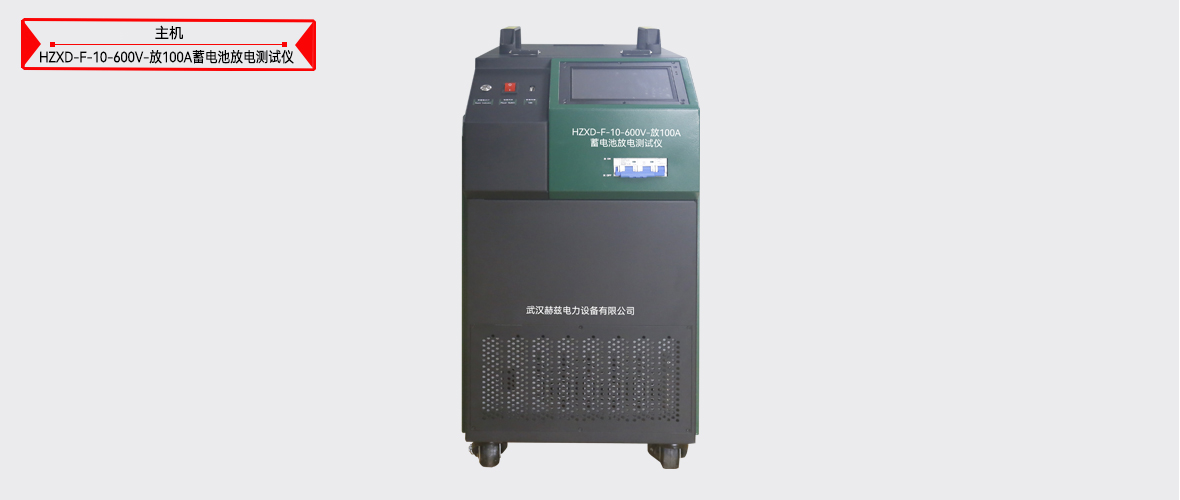 44bb94dc55b5127bb77c958a95cf2018 尊龙凯时 - 人生就是搏!