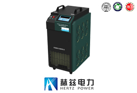 83e7bbda4dd6b5cfaf559c926b8e70ac 蓄电池放电测试仪