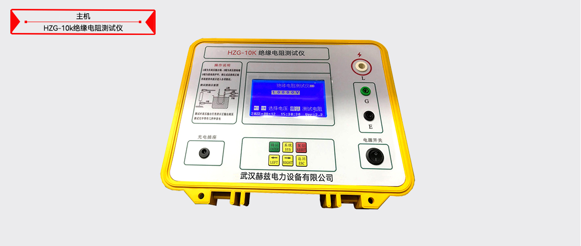 ef4b191f698532617e1c1327a3f9baa9 尊龙凯时 - 人生就是搏!