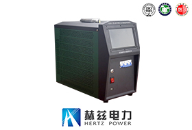 45cd3190d0badf94666fd04a02c10941 蓄电池放电测试仪