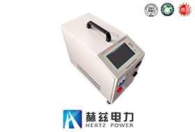 fbf79c2a69d5ee6e2308f8115d400ded 蓄电池充放电测试仪