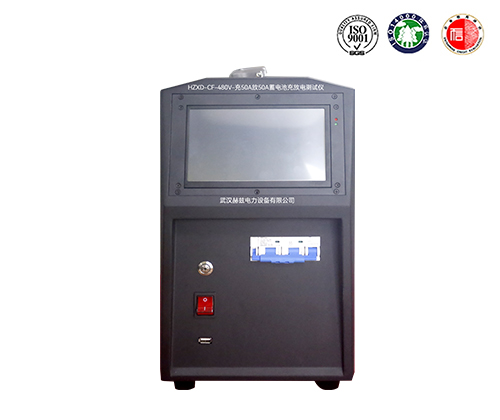 6fd13968fae217a82c108b867632f01c 6fd13968fae217a82c108b867632f01c