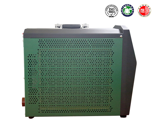 b753be0317996502c1a0318086d1ec97 b753be0317996502c1a0318086d1ec97
