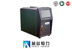 db9d11c8d5099db426fc7cc1513cd1cc 蓄电池充放电测试仪