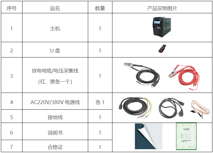 fb1dabab58551567d9ac12faf864d1ff 尊龙凯时 - 人生就是搏!