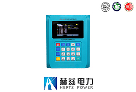 手持式继电；げ馐砸