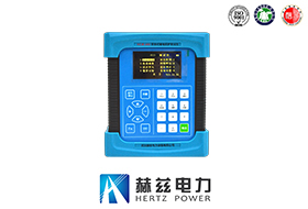 手持式继电；げ馐砸