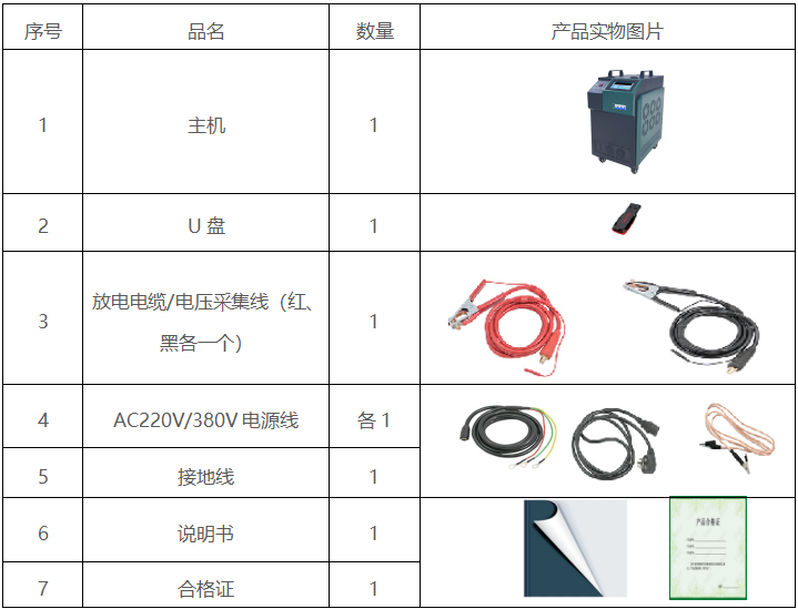 04e44964eb6e0ffb16c827d1c2221b7b 尊龙凯时 - 人生就是搏!