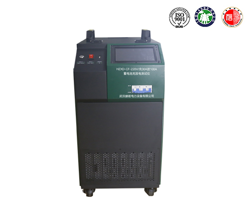 4d35079c010c447cb4c7cba9637b58ad 4d35079c010c447cb4c7cba9637b58ad