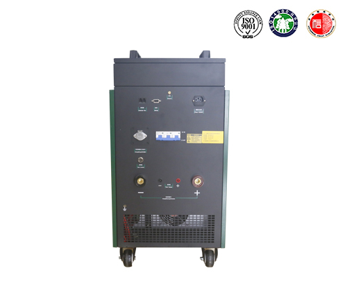 c57bf4e5a689534fc43a90c0f8269747 c57bf4e5a689534fc43a90c0f8269747