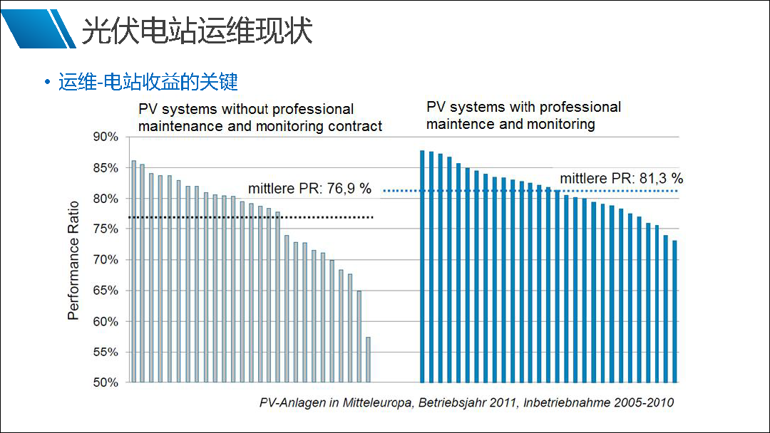 907ed251e7e91f18ffc9cf1f038e96e5 尊龙凯时 - 人生就是搏!