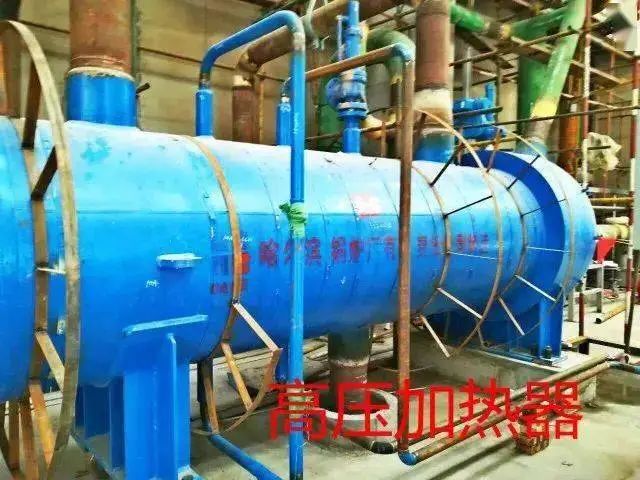 a1177c5efcf6136841b49fa208b43d49 尊龙凯时 - 人生就是搏!