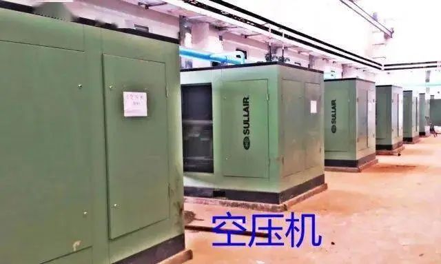 a1673f099da75b86fb3ce620ee6f4a87 尊龙凯时 - 人生就是搏!