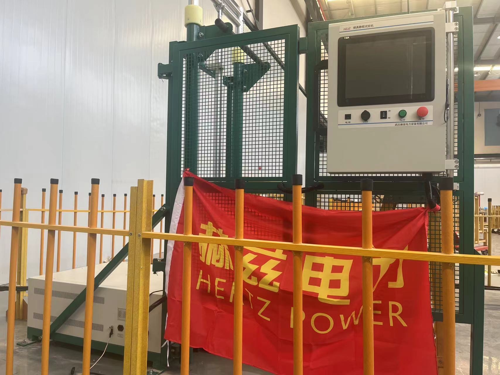4fd8a412b8375c08914a25a9c3575187 尊龙凯时 - 人生就是搏!