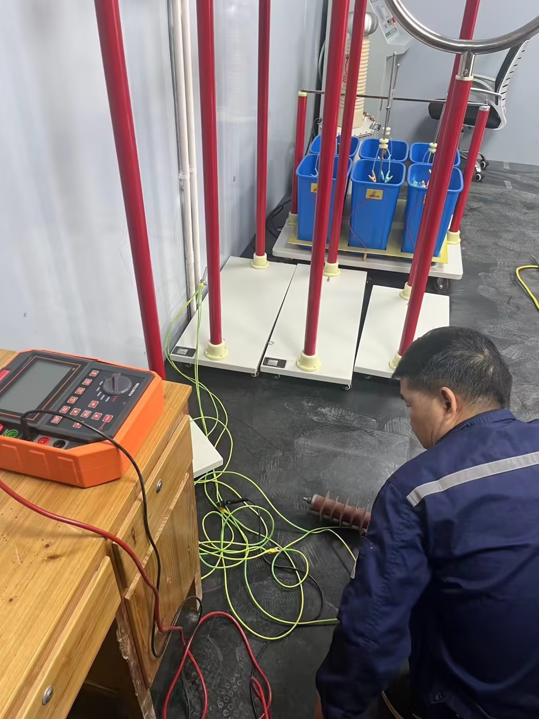 834dfd79016f469b8c5dcd00492d8b07 尊龙凯时 - 人生就是搏!
