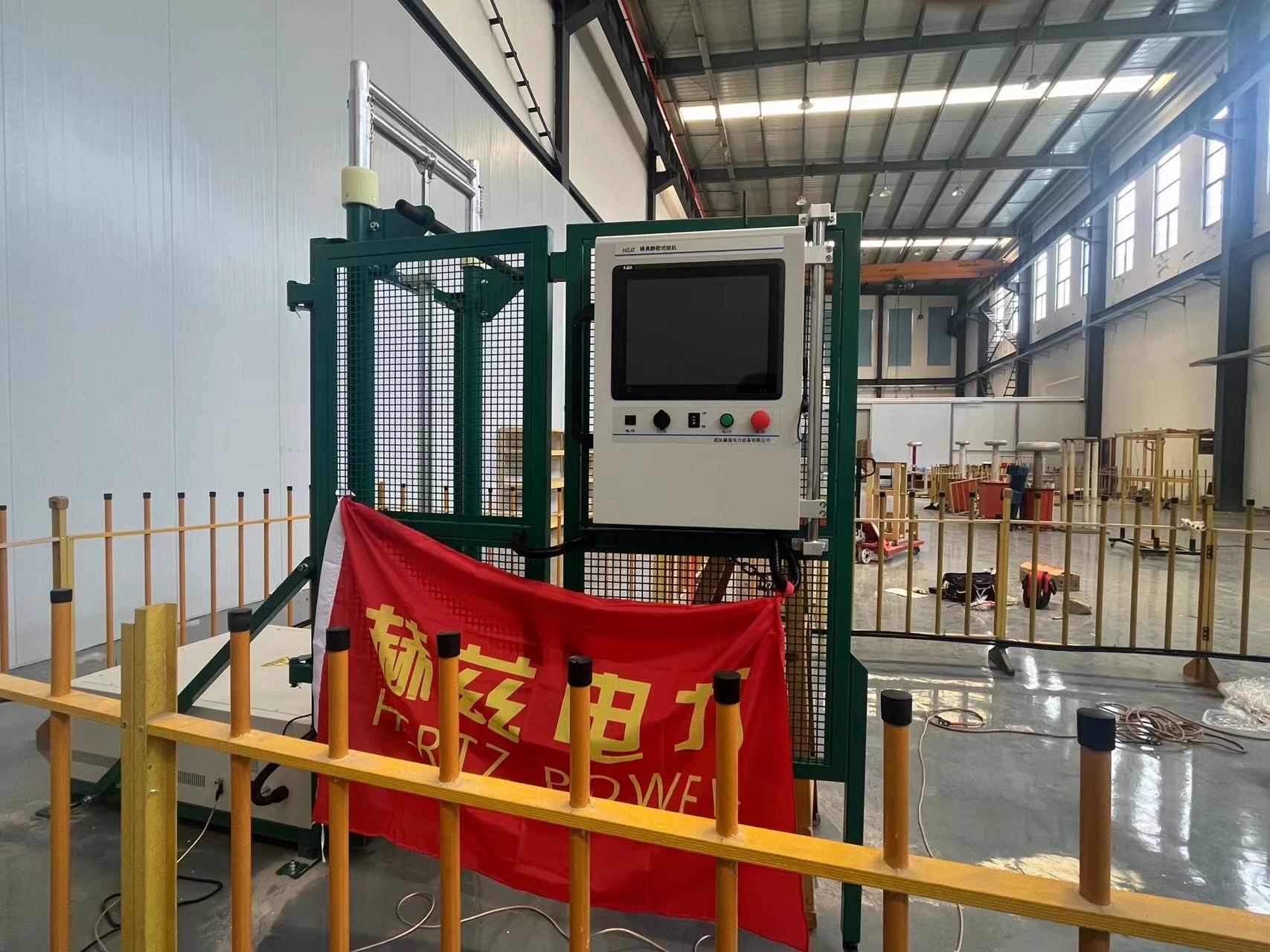 d3b67489914e26c67cd8061a52c59525 尊龙凯时 - 人生就是搏!