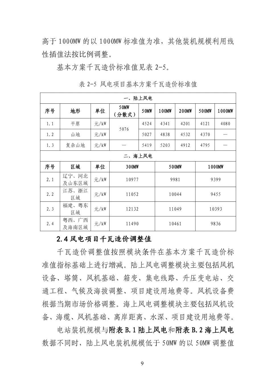 4b3a1605bf5f7b5d9db201a191dc33cc 尊龙凯时 - 人生就是搏!