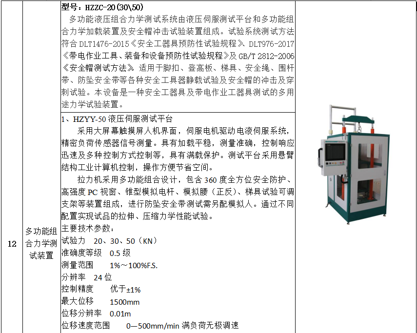 245b06d518df569976ac7c053ac38cce 尊龙凯时 - 人生就是搏!