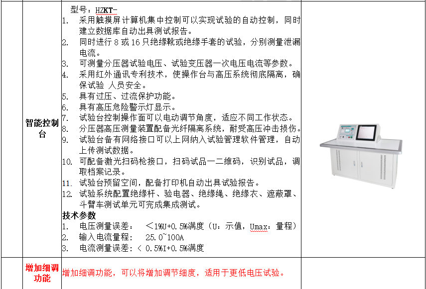 3fc67258c970316a0a4ef2cac6bdd9b5 尊龙凯时 - 人生就是搏!