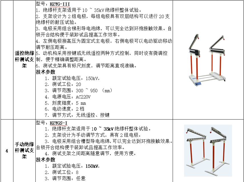 402d45efc1f9dffbff24e7288efb41d0 尊龙凯时 - 人生就是搏!