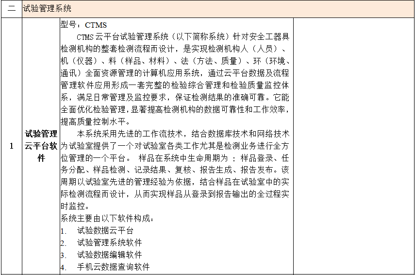 4e2dea55472a4b2c4cf0022d04b0f7cb 尊龙凯时 - 人生就是搏!