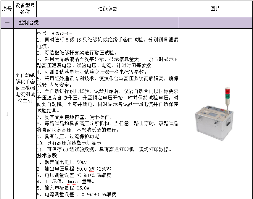 5bfda8aa8cb1f6f5e2572e29bb4e7c7c 尊龙凯时 - 人生就是搏!