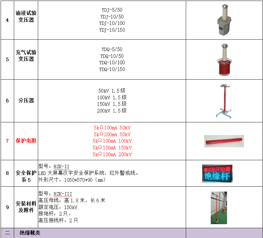 613c11bd68cfff81dd4da5c4df95f5e2 尊龙凯时 - 人生就是搏!