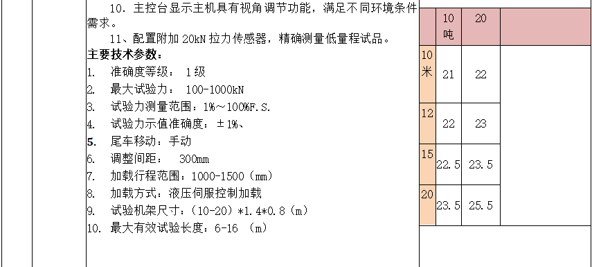 65c47e8762ee42035acedac1b9cc419d 尊龙凯时 - 人生就是搏!