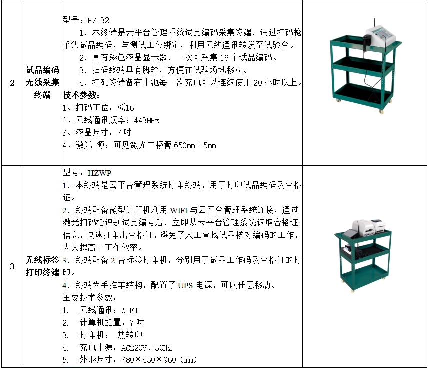838bae8f4aac6c30ecd7b5c4a995260d 尊龙凯时 - 人生就是搏!