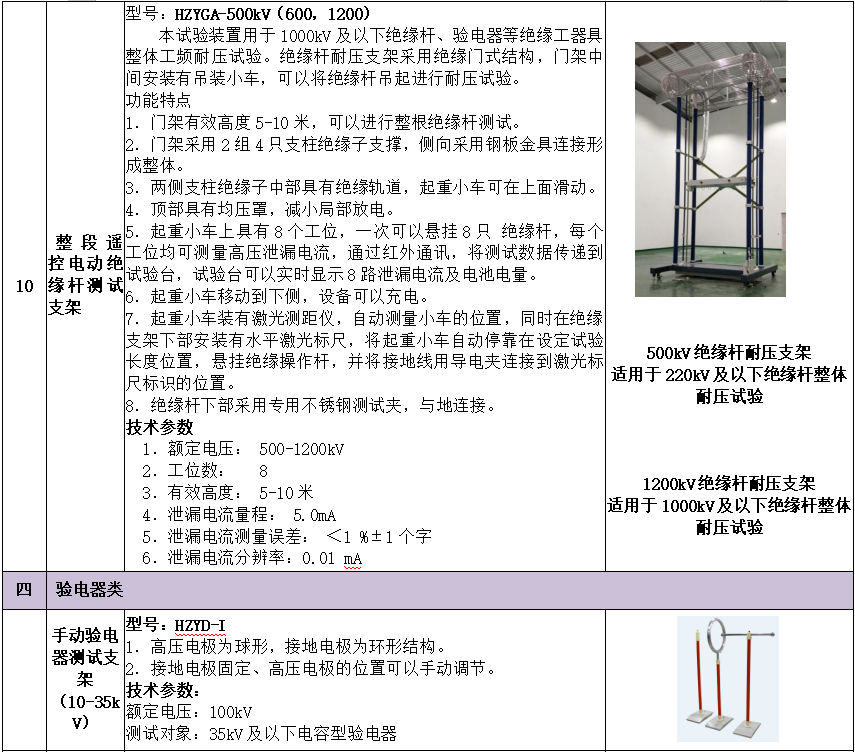 8fd34b12fed47072fa5a046258457467 尊龙凯时 - 人生就是搏!