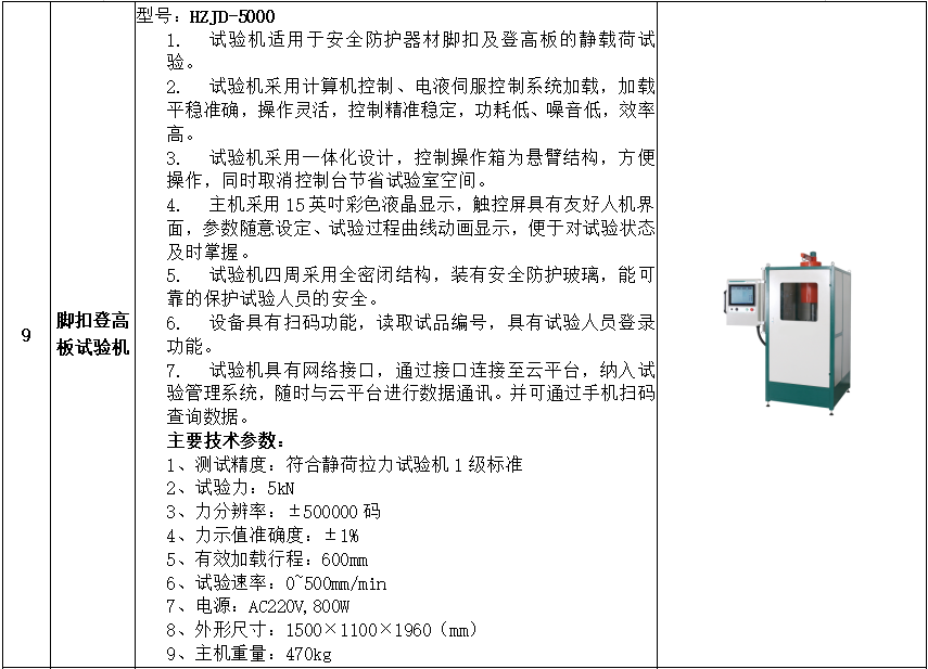 92013c520b0adb5cbe9dccb2bf1e32ce 尊龙凯时 - 人生就是搏!