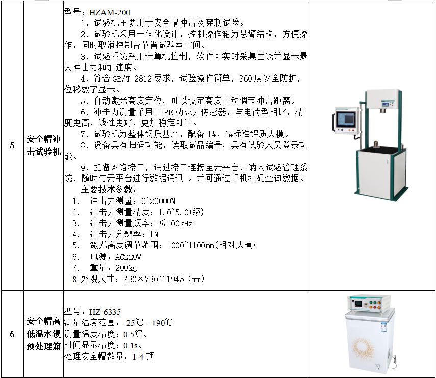 b2e4730516decf80d64bb9672a24a624 尊龙凯时 - 人生就是搏!