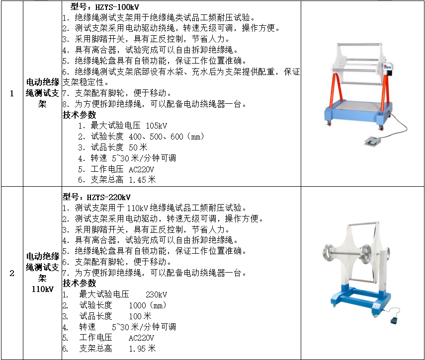 c44a01e8685bfeedae703335e7c4933f 尊龙凯时 - 人生就是搏!