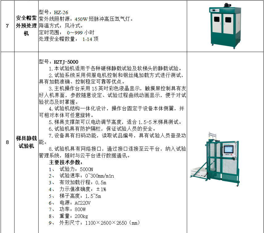 f2ac8b7d431793aa75951ba3d11b716b 尊龙凯时 - 人生就是搏!